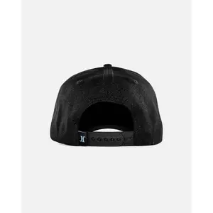 Baseball cap John Hatter Badboy image-3
