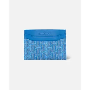 Card holder John Hatter I Will Not Die Sober image-2