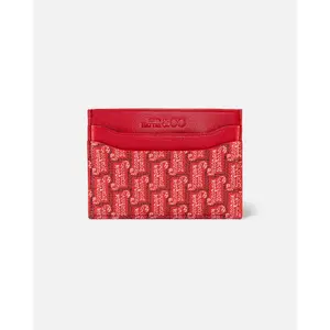 Card holder John Hatter Legends Live Forever image-2
