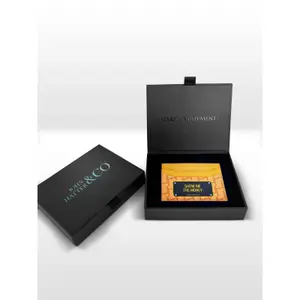 Card holder John Hatter Show Me The Money image-1