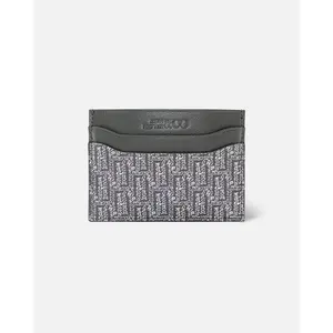 Card holder John Hatter Work Hard image-2