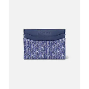 Card holder John Hatter Cash Is King image-2