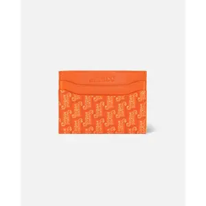 Card holder John Hatter Mo Money Mo Problems image-2