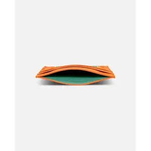 Card holder John Hatter Mo Money Mo Problems image-3