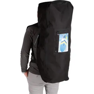 Mochila de pádel para niños John Bondi image-0