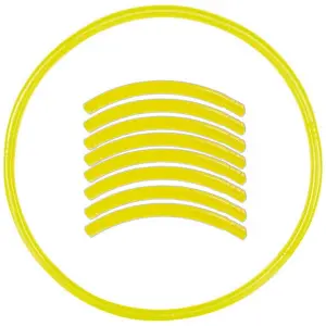 Fitness ring John Gmbh image-1