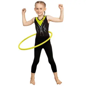 Fitness ring John Gmbh image-2