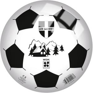 a2201243-savoie-cross-balloon-john-black-white-23x23x23-cm