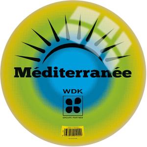 a2301261-inflatable-mediterranean-ball-john-rainbow-green-yellow-23x23x23-cm