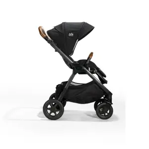 Multi-mode stroller Joie Signature Finiti image-1