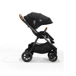 Multi-mode stroller Joie Signature Finiti image-2