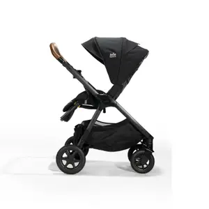 Multi-mode stroller Joie Signature Finiti image-3