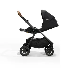 Multi-mode stroller Joie Signature Finiti image-4