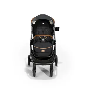 Multi-mode stroller Joie Signature Finiti image-5