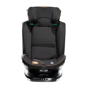 Rotating adjustable car seat Joie Signature I-Spin Grow image-6