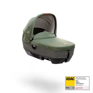 Babywanne Joie Signature Calmi image-0
