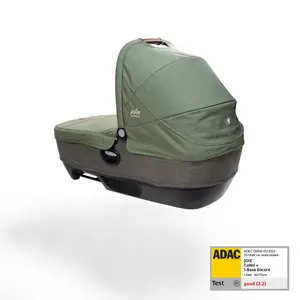 Babywanne Joie Signature Calmi image-2