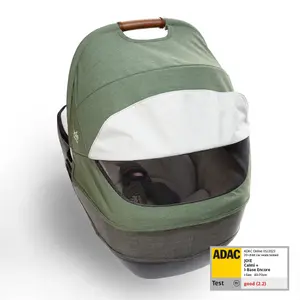 Babywanne Joie Signature Calmi image-3