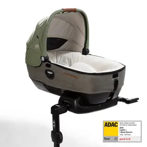 Babywanne Joie Signature Calmi image-6