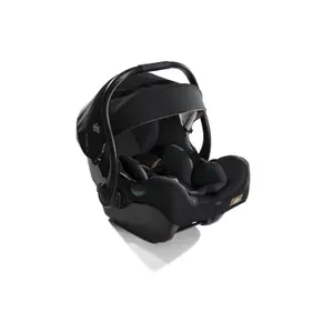 Babystol Joie Signature I-Jemini i-Size image-0