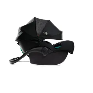 Babystol Joie Signature I-Jemini i-Size image-1