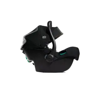 Babystol Joie Signature I-Jemini i-Size image-5