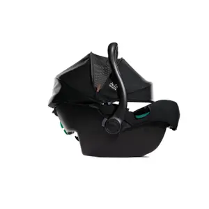 Babystol Joie Signature I-Jemini i-Size image-6