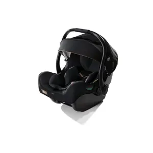 Babystol Joie Signature I-Jemini i-Size image-4