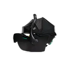 Babystol Joie Signature I-Jemini i-Size image-3