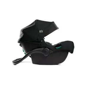 Babystol Joie Signature I-Jemini i-Size image-2