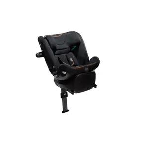 Rotating adjustable car seat Joie Signature I-Spin XL image-4