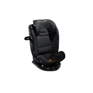 Rotating adjustable car seat Joie Signature I-Spin XL image-6