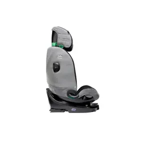 Siège auto évolutif pivotant Joie Signature I-Spin XL image-5
