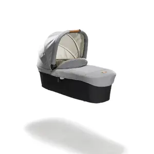Navetta per bambino Joie Signature Ramble XL image-0