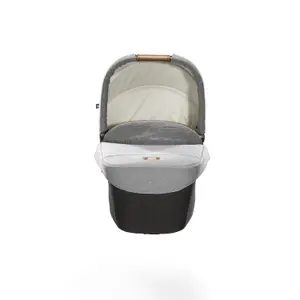 Navetta per bambino Joie Signature Ramble XL image-1