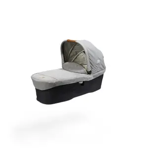 Navetta per bambino Joie Signature Ramble XL image-2