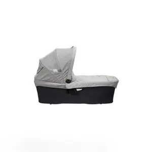 Navetta per bambino Joie Signature Ramble XL image-3