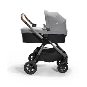 Navetta per bambino Joie Signature Ramble XL image-4