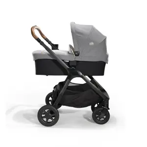 Navetta per bambino Joie Signature Ramble XL image-5