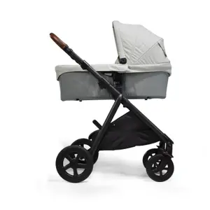 Cesto para bebé Joie Signature Ramble XL image-3