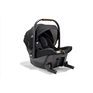 Baby car seat Joie Signature Sprint image-0