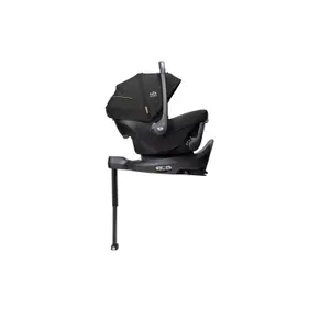 Baby car seat Joie Signature Sprint image-1