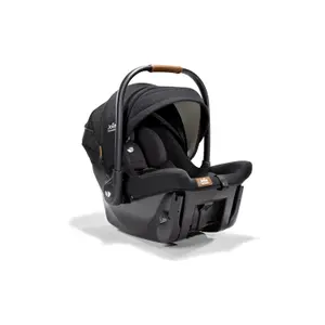 Baby car seat Joie Signature Sprint image-2