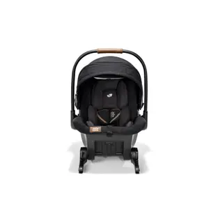 Baby car seat Joie Signature Sprint image-3