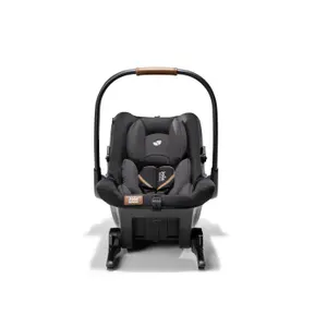 Baby car seat Joie Signature Sprint image-4