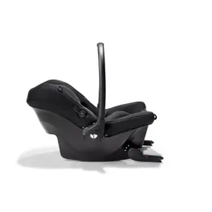 Baby car seat Joie Signature Sprint image-5