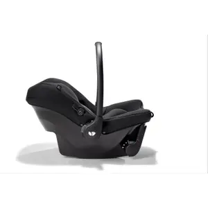 Baby car seat Joie Signature Sprint image-6