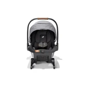 Seggiolino auto per neonati Joie Signature Sprint image-2