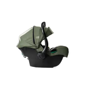 Babystol Joie Signature I-Jemini i-Size image-1