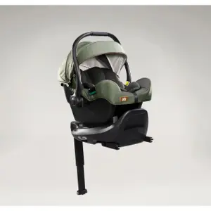 Babystol Joie Signature I-Jemini i-Size image-5